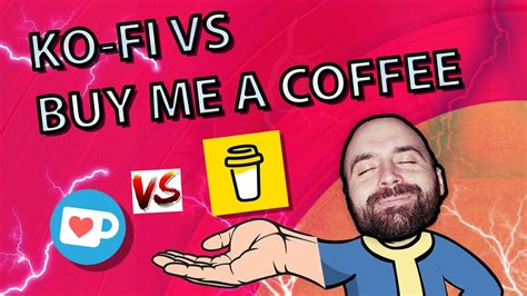 buy me a kofi|Buy Utsava a Coffee. ko